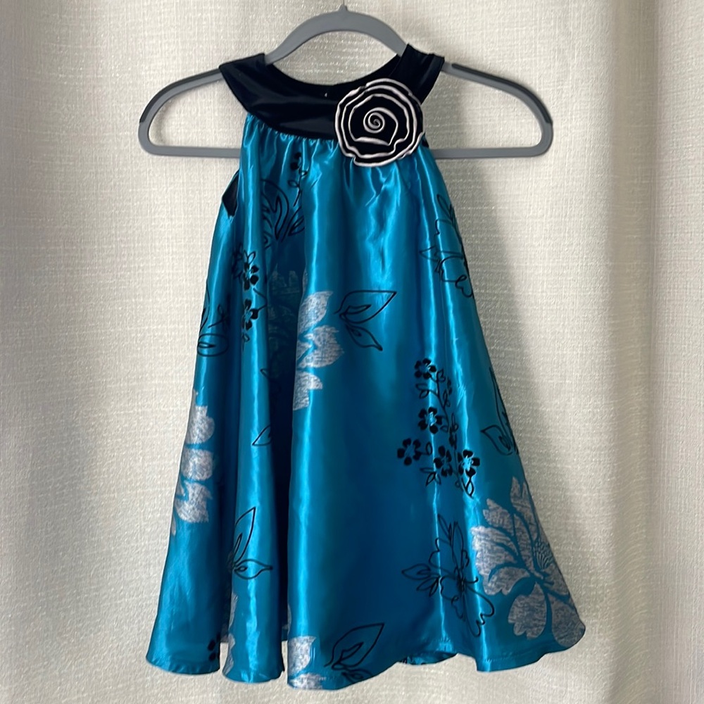 Party dress